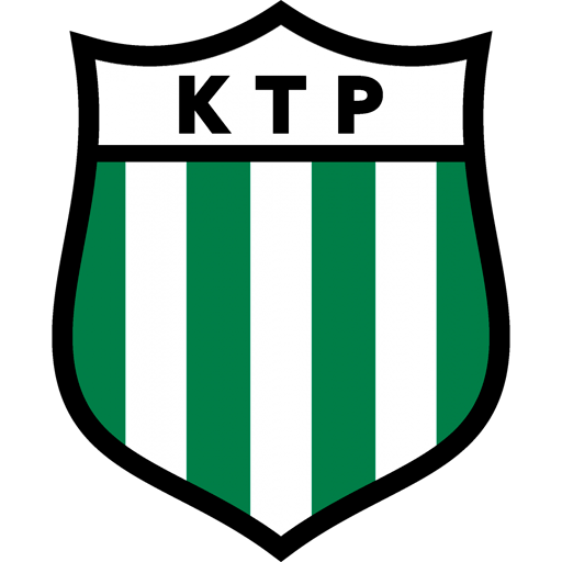 FC KTP Kotka