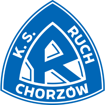 home team badge