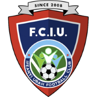 Former Manager Team Icon