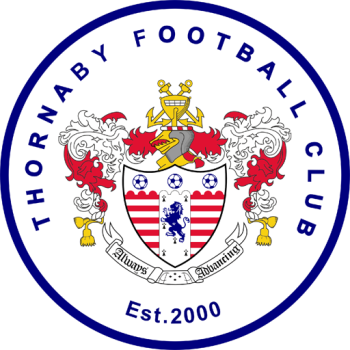 home team badge