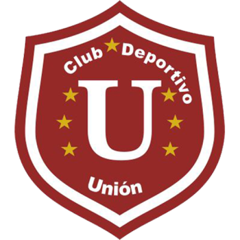 Team Badge