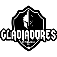 Former team badge icon