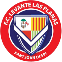 Former team badge icon