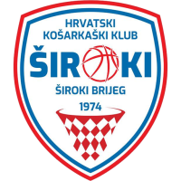 Former team badge icon