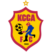 Team Badge