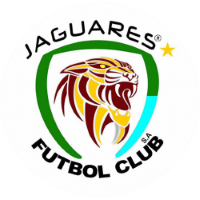 Jaguares de Córdoba