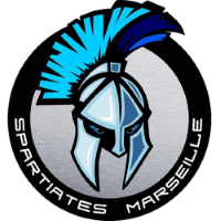 Spartiates de Marseille