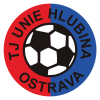 tiny away badge icon