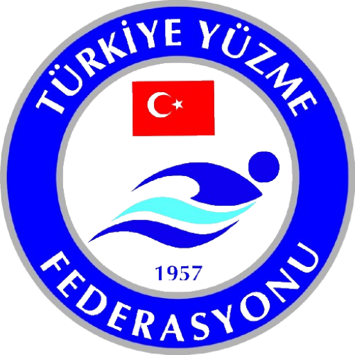 Team Badge icon