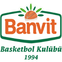 Former team badge icon