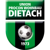 Team Badge