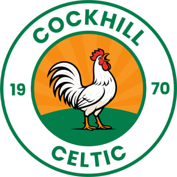 Team Badge