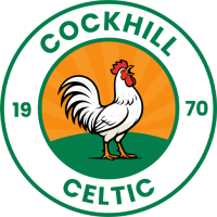 Team Badge
