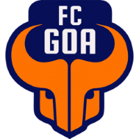 Goa