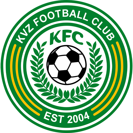 Team Badge icon