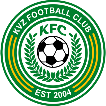Team Badge