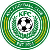 Team Badge