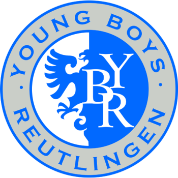 home team badge