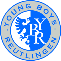 Team Badge