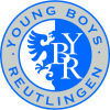 tiny away badge icon