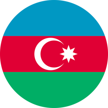 Team Badge
