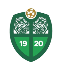 Žalec badge