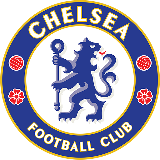 FC Chelsea F