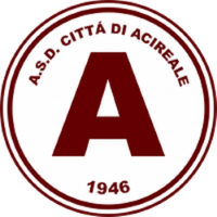 Former team badge icon