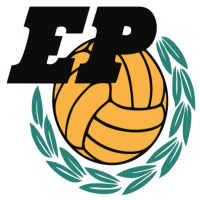 EuPa