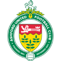 Team Badge
