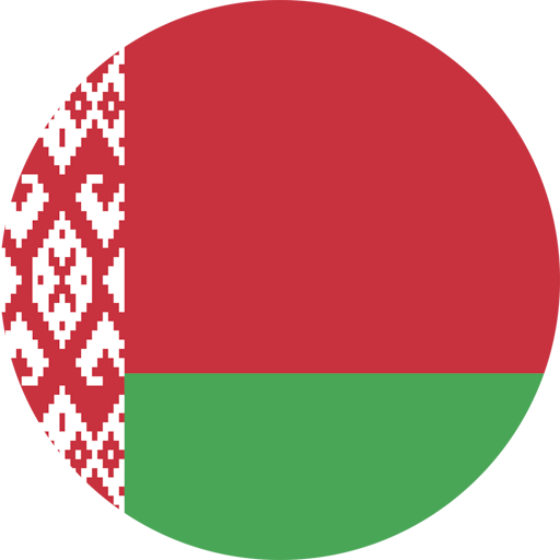 team badge