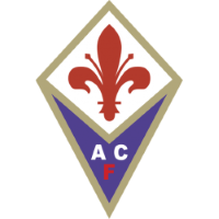Former team badge icon