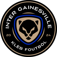 Team Badge