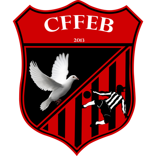 CFFEB