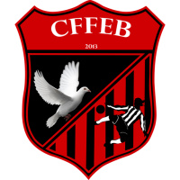 Team Badge