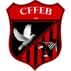 tiny home badge icon