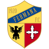 Former team badge icon