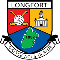 Team Badge