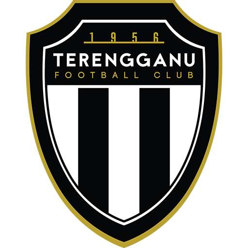Team Badge icon