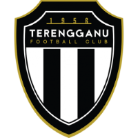 Terengganu