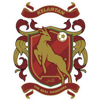 home team badge