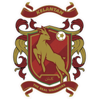 Kelantan The Real Warriors