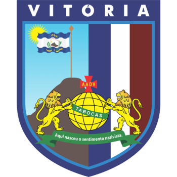Team Badge