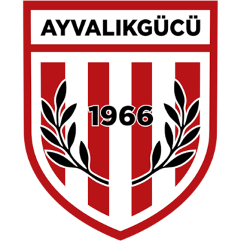 Team Badge