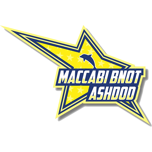 Team Badge icon