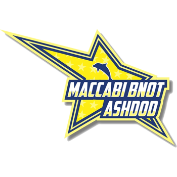 Team Badge