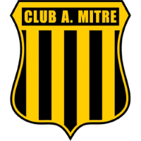 Former team badge icon