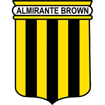 home team badge