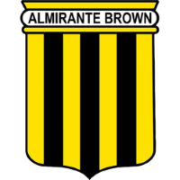 Former Manager Team Icon