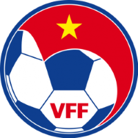Vietnam Women badge